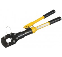 Ножницы гидравлические НГ-40   TLK10-40  IEK