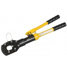 Ножницы гидравлические НГ-40   TLK10-40  IEK