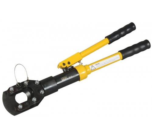 Ножницы гидравлические НГ-40   TLK10-40  IEK