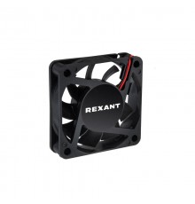 Вентилятор RX 6015MS 24VDC  72-4060  SDS