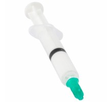 Паста теплопроводная КПТ-8 2мл (шприц)   09-3751  REXANT