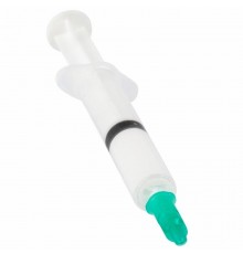 Паста теплопроводная КПТ-8 2мл (шприц)   09-3751  REXANT