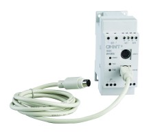 Коммуникационный модуль RS485 COMA2 230В для NM8S(RS)  113200  CHINT