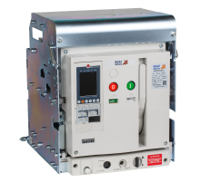 OptiMat A-4000-S4-3P-100-D-MR8.1-B-C2200-M2-P01-S1-03 300031  КЭАЗ