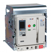 OptiMat A-1250-S2-3P-85-D-MR8.1-B-C2200-M0-P03-S1-05 294358  КЭАЗ