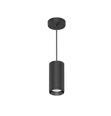 Светильник светодиодный подвесной ДСО28-40-202 Tango 840  1246404102  АСТЗ