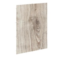 UZD625 Магнитная панель с декорированием под дерево UK62..  2CPX031767R9999  ABB