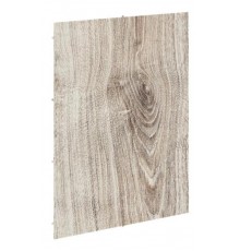 UZD625 Магнитная панель с декорированием под дерево UK62..  2CPX031767R9999  ABB