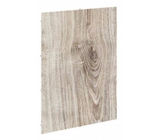 UZD625 Магнитная панель с декорированием под дерево UK62..  2CPX031767R9999  ABB