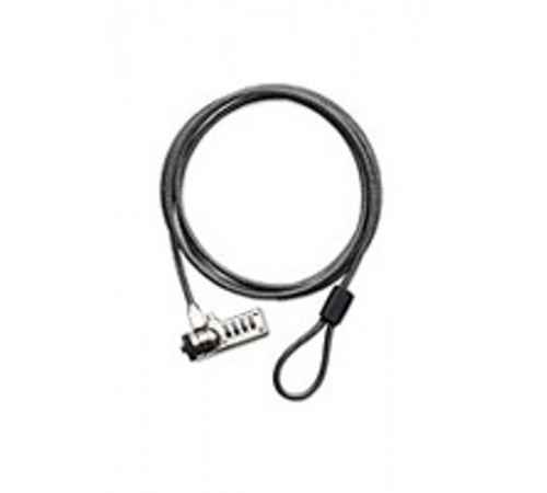 Замок M1H-00-0024 под ключ "018" для боковых и задних стенок к напольным шкафам (без ключа)  17391  Zpas