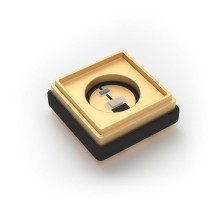 Светодиод ARL-3535-TWA-UV280 (6V, 40 mA) (arlight, SMD 3535)  031210  Arlight