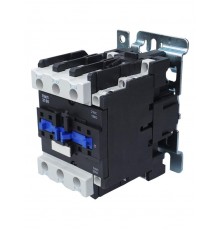 ПМЛ-3100 УХЛ4 Б, 110В/50Гц, 1р+1з, 40А, нереверсивный, без реле, IP00, пускатель электромагнитный (ЭТ)  ET516721  Электротехник