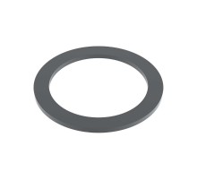 Кольцо регулировочное 780/600/30 мм, полимер-композитное  630780  DKC