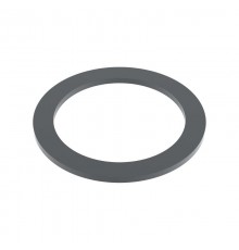 Кольцо регулировочное 780/600/30 мм, полимер-композитное  630780  DKC