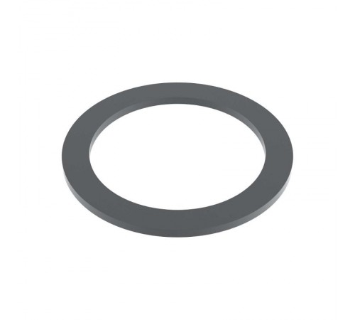 Кольцо регулировочное 780/600/30 мм, полимер-композитное  630780  DKC