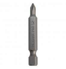 Бита PH 1x50 мм  KR-12-6212  Kranz