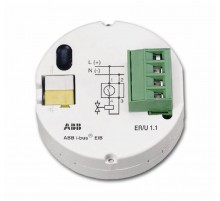 ER/U 1.1 Электронное реле, FM  GHQ6310044R0111  ABB