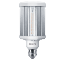 Лампа светодиодная TForce LED HPL ND 60-42W E27 840  929002006602  Philips