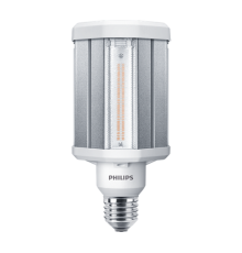 Лампа светодиодная TForce LED HPL ND 60-42W E27 840  929002006602  Philips