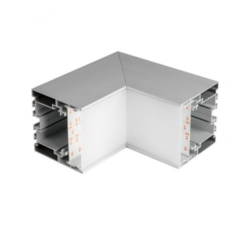 Угол S2-LINE-7977-L90N внутренний  021262  Arlight