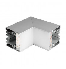 Угол S2-LINE-7977-L90N внутренний  021262  Arlight