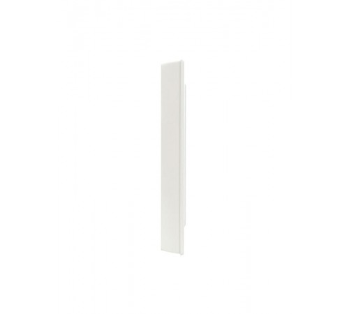 BRITE Рамка 3-ая РУ-3-БрЖ жемчуг  BR-M32-K36  IEK