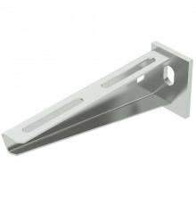 Кронштейн 160мм (AW 15 16 G)  6421282  OBO Bettermann