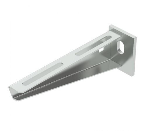 Кронштейн 160мм (AW 15 16 G)  6421282  OBO Bettermann