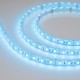 Лента светодиодная герметичная RTW-PU-B60-12.5mm 12V RGB (14.4 W/m, IP68, 5060, 5m) (arlight, -)  029599(2)  Arlight