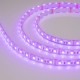 Лента светодиодная герметичная RTW-PU-B60-12.5mm 12V RGB (14.4 W/m, IP68, 5060, 5m) (arlight, -)  029599(2)  Arlight