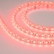Лента светодиодная герметичная RTW-PU-B60-12.5mm 12V RGB (14.4 W/m, IP68, 5060, 5m) (arlight, -)  029599(2)  Arlight