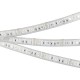 Лента светодиодная герметичная RTW-PU-B60-12.5mm 12V RGB (14.4 W/m, IP68, 5060, 5m) (arlight, -)  029599(2)  Arlight