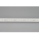 Лента светодиодная герметичная RTW-PU-B60-12.5mm 12V RGB (14.4 W/m, IP68, 5060, 5m) (arlight, -)  029599(2)  Arlight
