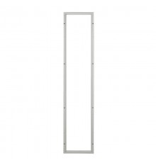 Рама для углового соединения OptiBox M, В=1800 Ш/Г=400  306468  КЭАЗ