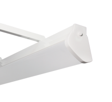 Светильник светодиодный ДБО 46-38-003 Class 840 38Вт 4000К IP20  1036438003  АСТЗ