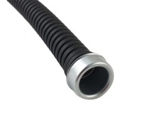 Оконцеватель для металлорукава 15 EKF PROxima   emh-15   EKF