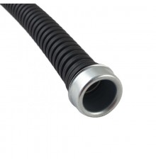 Оконцеватель для металлорукава 10 EKF PROxima   emh-10   EKF