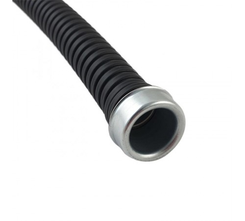 Оконцеватель для металлорукава 15 EKF PROxima   emh-15   EKF