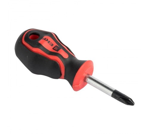 Отвертка Master PH2x38 мм EKF Basicph-2-38-masEKF