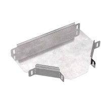 Ответвитель Т-образный Стандарт 150х50  PR16.8427  Промрукав