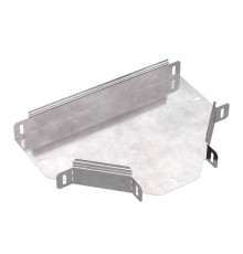 Ответвитель Т-образный Стандарт 150х50  PR16.8427  Промрукав