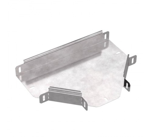 Ответвитель Т-образный Стандарт 150х50  PR16.8427  Промрукав