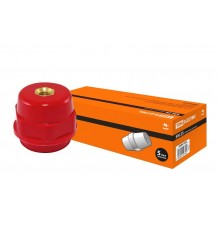 Изолятор SM25 силовой Н25хD27хМ6мм   SQ0807-0001  TDM