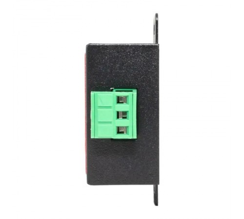 Преобразователь RS-485 в Ethernet MC-485-TCP TSX TSX-MC-485-TCPEKF