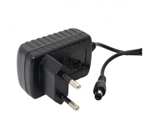 1-портовый преобразователь RS-232 в Ethernet, , MC-232-TCP TSX TSX-MC-232-TCPEKF