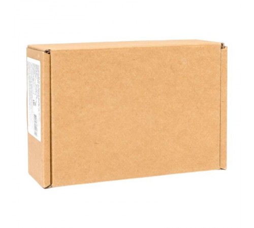 Преобразователь RS-485 в Ethernet MC-485-TCP TSX TSX-MC-485-TCPEKF