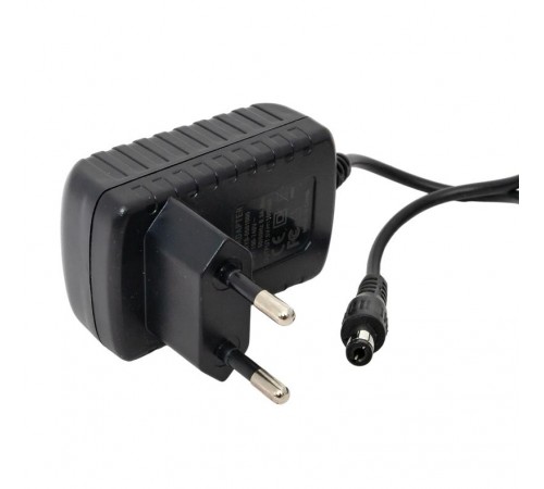 1-портовый преобразователь RS-232 в Ethernet, , MC-232-TCP TSX TSX-MC-232-TCPEKF