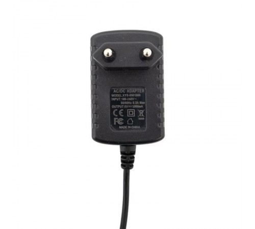 1-портовый преобразователь RS-232 в Ethernet, , MC-232-TCP TSX TSX-MC-232-TCPEKF