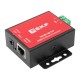 Преобразователь RS-485 в Ethernet MC-485-TCP TSX TSX-MC-485-TCPEKF