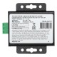 Преобразователь RS-485 в Ethernet MC-485-TCP TSX TSX-MC-485-TCPEKF